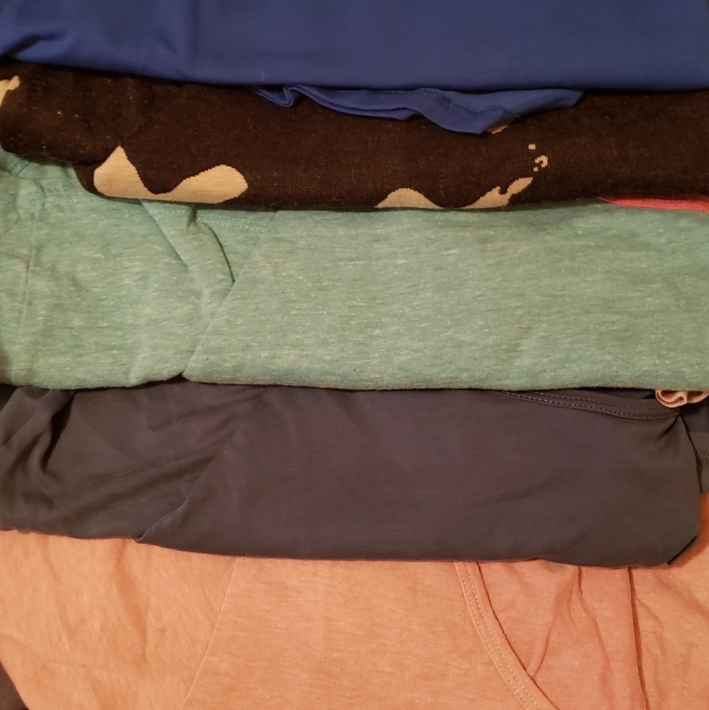 Lularoe Lot